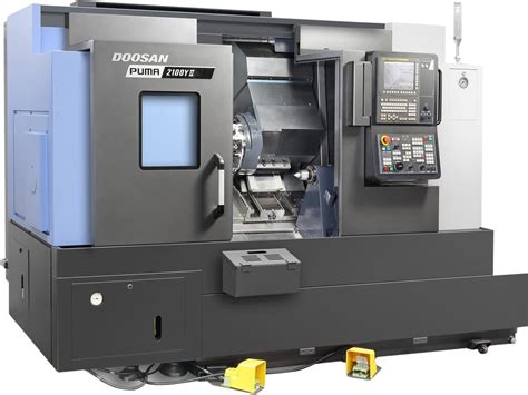 cnc machine importer|cnc machine tools distributors.